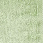 Ręcznik bawełniany gładki lemoniada R46-23