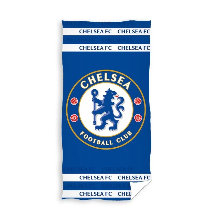 Ręcznik bawełniany CF Chelsea 70x140 RDC-107