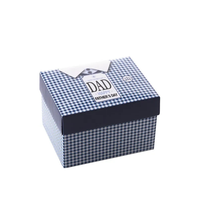 Kubek porcelanowy z nadrukiem w pudełku CUX4-P