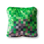 Poduszka kształtka Minecraft PODJ-20
