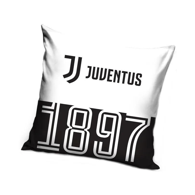 Poszewka poliestrowa Juventus JDC-199