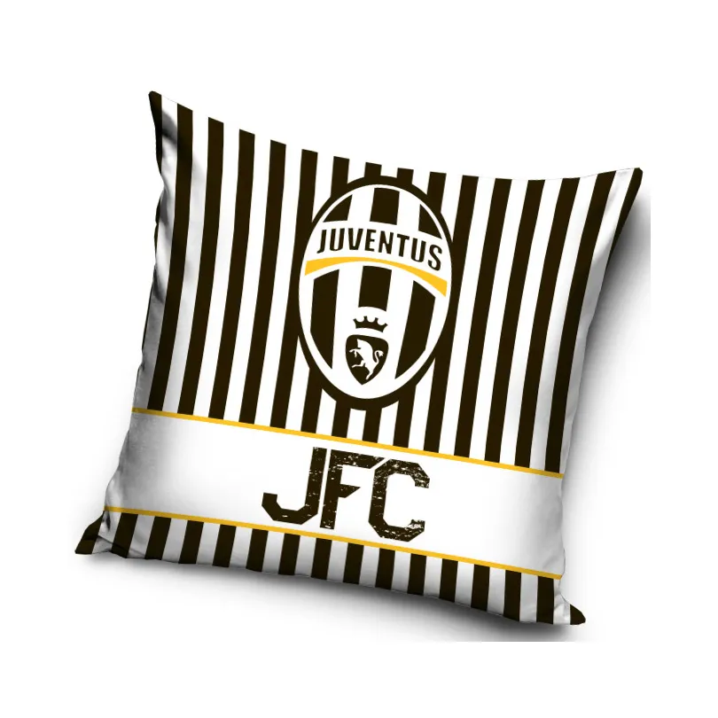 Poszewka poliestrowa Juventus JDC-107