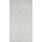 Zasłona panelowa z marmurkowym wzorem ZPME-004 Mariall