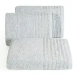 Ręcznik bawełniany R100-02