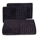 Ręcznik bawełniany R100-03