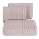 Ręcznik bawełniany R100-05