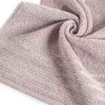 Ręcznik bawełniany R100-05
