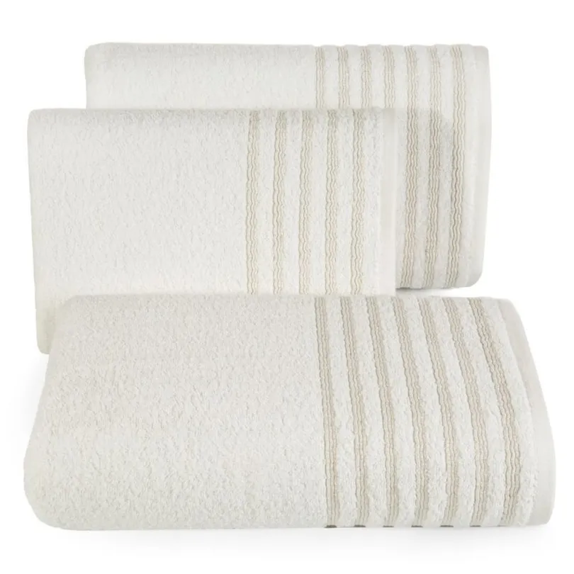 Ręcznik bawełniany R100-01