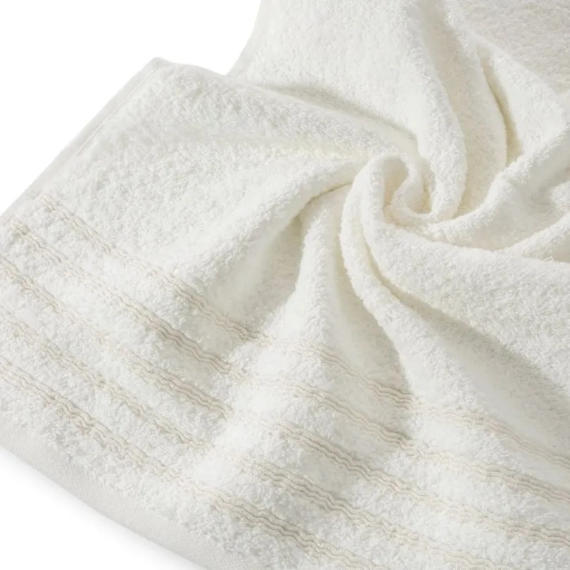 Ręcznik bawełniany R100-01