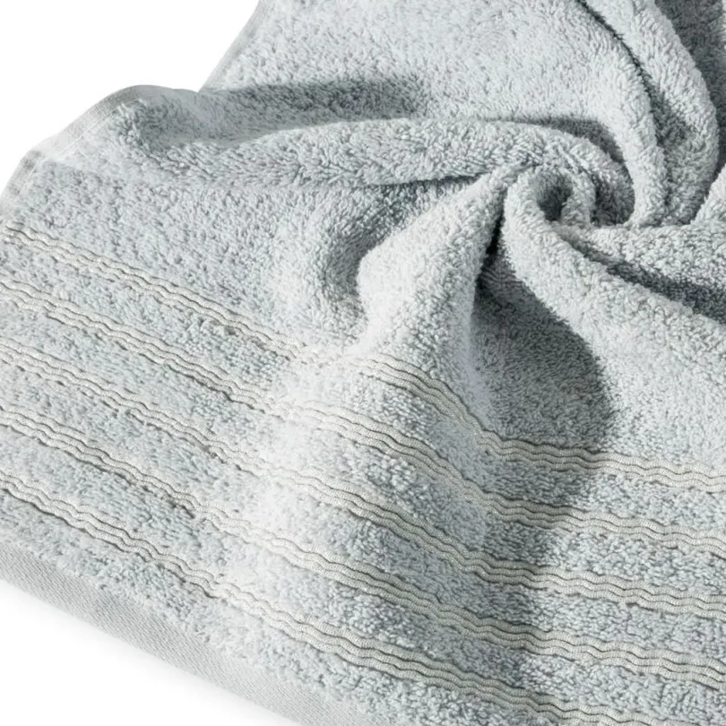 Ręcznik bawełniany R100-02