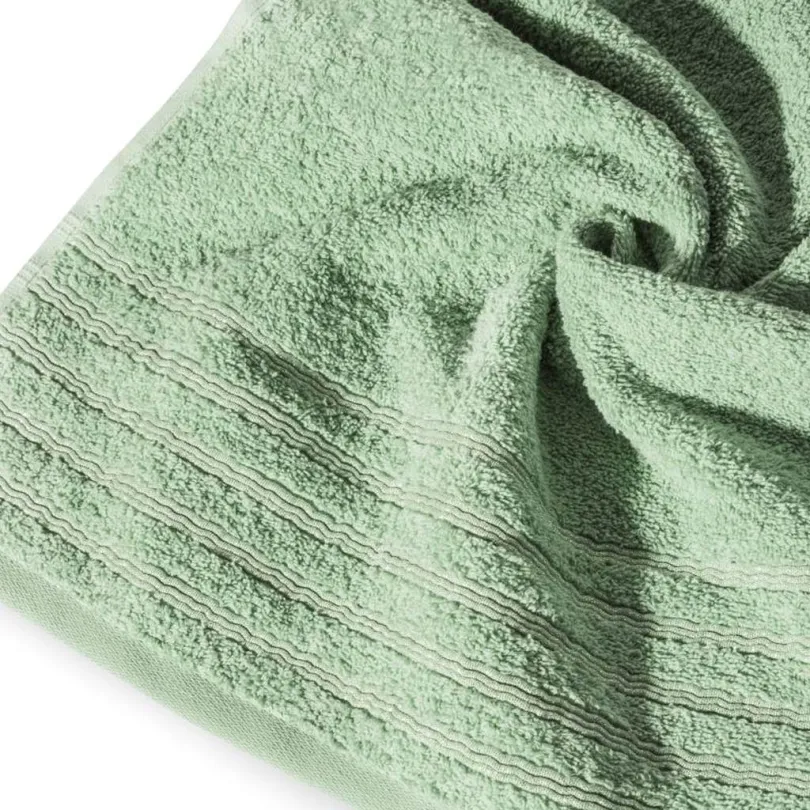 Ręcznik bawełniany R100-04
