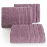 Ręcznik bawełniany luksusowy R101-02
