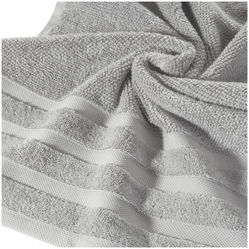 Ręcznik bawełniany luksusowy R101-03