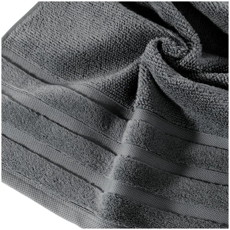 Ręcznik bawełniany luksusowy R101-04