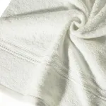 Ręcznik bawełniany R102-02