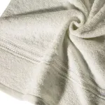 Ręcznik bawełniany R102-03