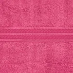 Ręcznik bawełniany R102-04