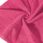 Ręcznik bawełniany R102-04
