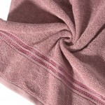 Ręcznik bawełniany R102-05