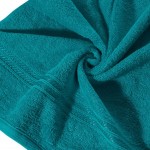 Ręcznik bawełniany R102-09