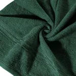 Ręcznik bawełniany R102-10