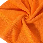 Ręcznik bawełniany R102-11