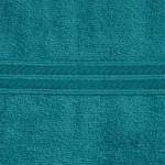 Ręcznik bawełniany R102-13