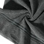 Ręcznik bawełniany R102-16