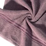 Ręcznik bawełniany R102-17