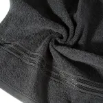 Ręcznik bawełniany R102-21