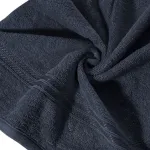 Ręcznik bawełniany R102-22