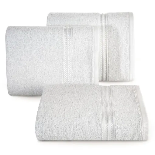 Ręcznik bawełniany R102-01
