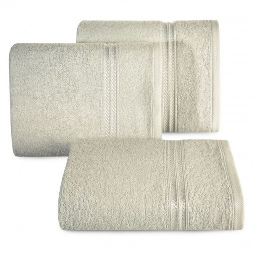 Ręcznik bawełniany R102-03