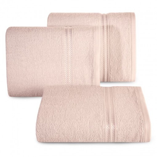 Ręcznik bawełniany R102-06