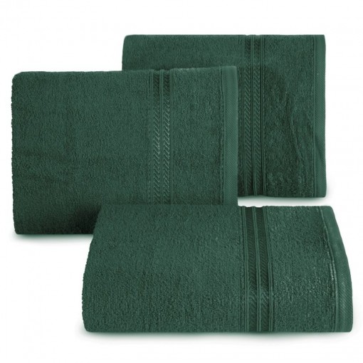 Ręcznik bawełniany R102-10