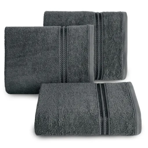 Ręcznik bawełniany R102-16