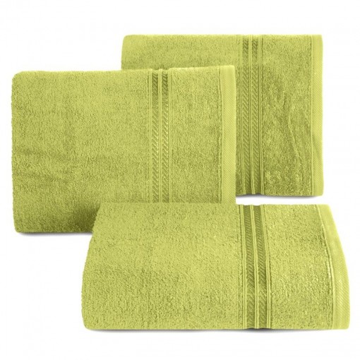 Ręcznik bawełniany R102-18