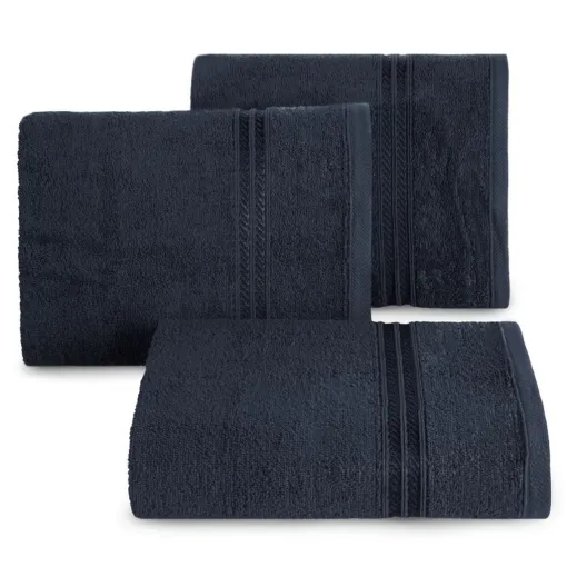 Ręcznik bawełniany R102-22