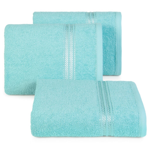 Ręcznik bawełniany R102-12