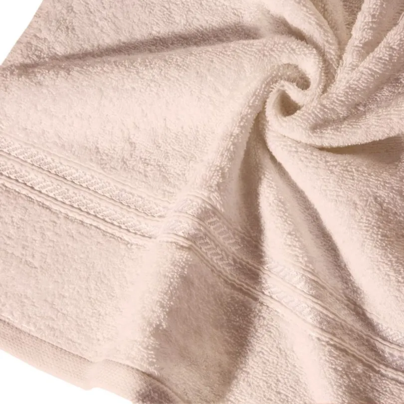 Ręcznik bawełniany R102-06