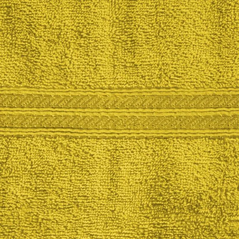 Ręcznik bawełniany R102-07