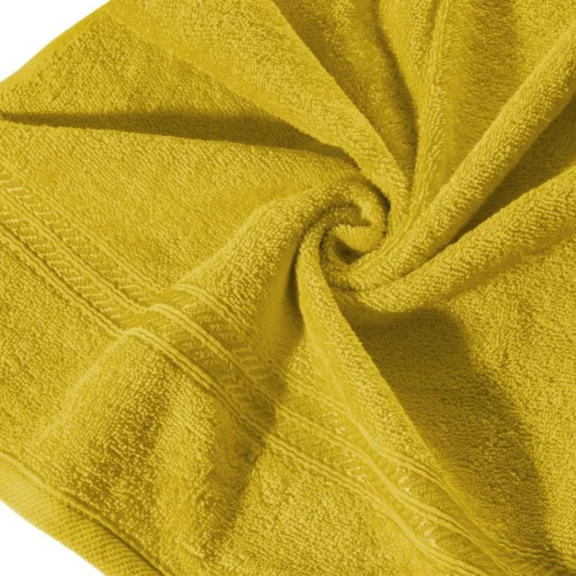 Ręcznik bawełniany R102-07