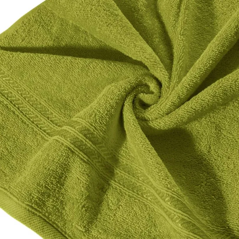 Ręcznik bawełniany R102-08