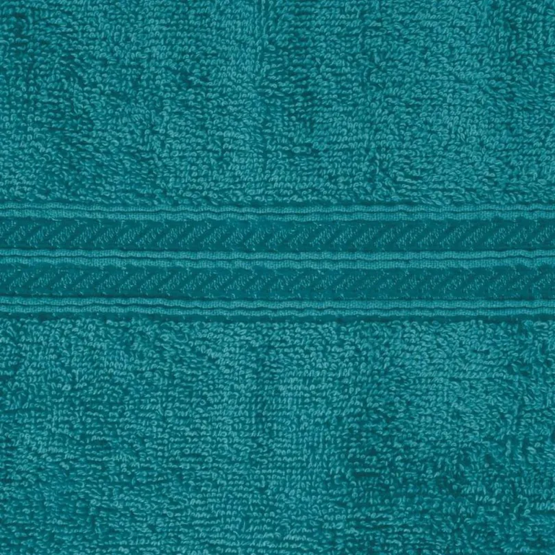 Ręcznik bawełniany R102-13