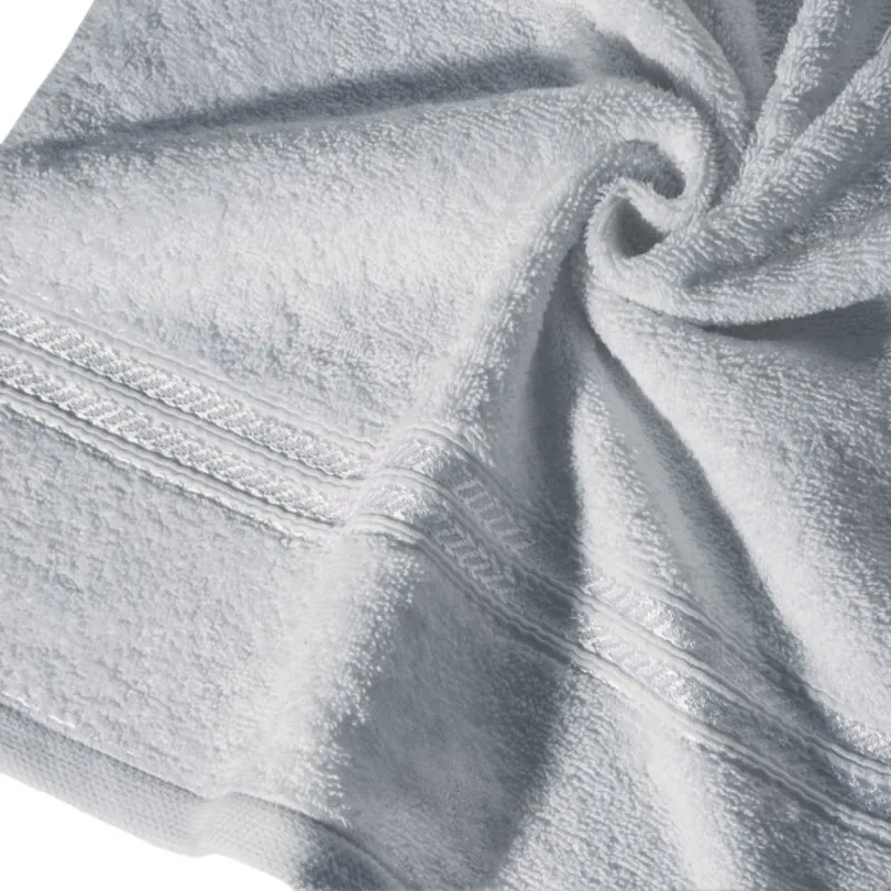Ręcznik bawełniany R102-14