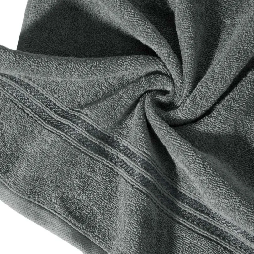 Ręcznik bawełniany R102-15