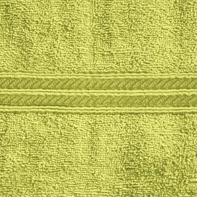 Ręcznik bawełniany R102-18