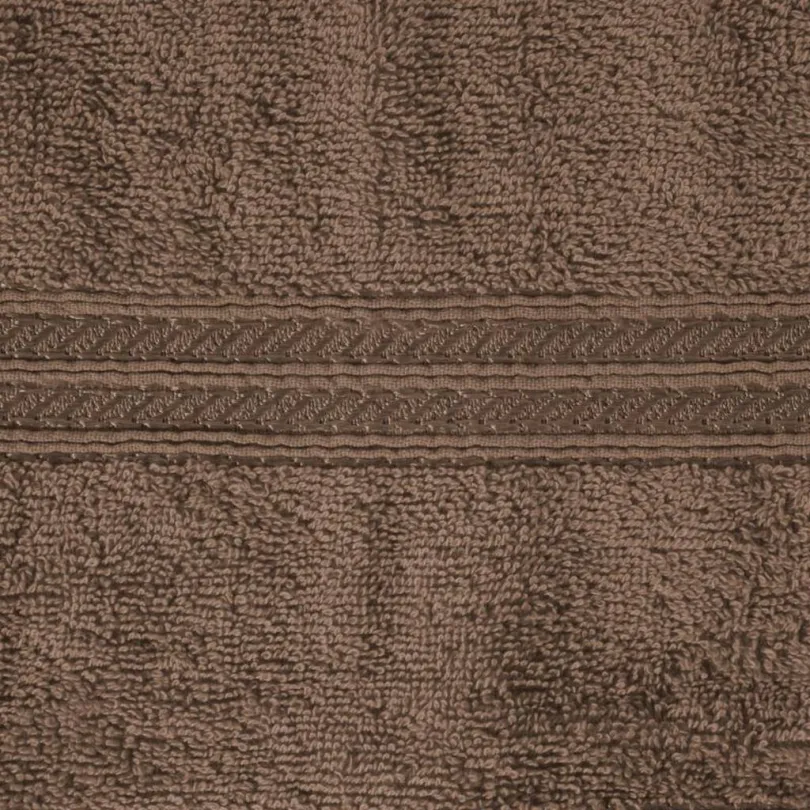 Ręcznik bawełniany R102-19