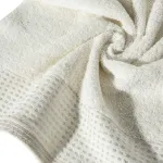 Ręcznik bawełniany R103-01