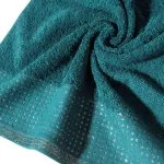 Ręcznik bawełniany R103-02